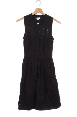 Rochie J.Crew, Mărime XXS, Culoare Negru, Preț 107,99 Lei