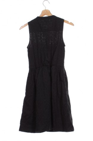 Rochie J.Crew, Mărime XXS, Culoare Negru, Preț 128,99 Lei