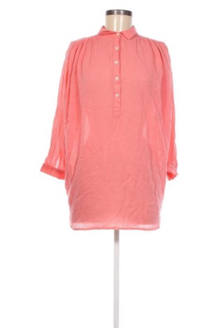 Sukienka J.Crew, Rozmiar XS, Kolor Różowy, Cena 124,99 zł