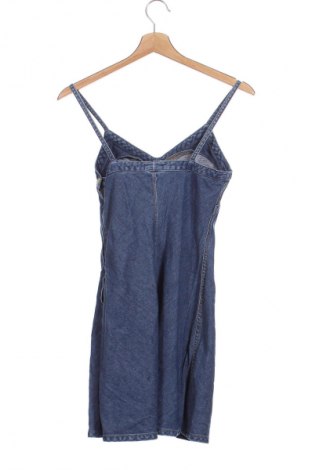 Φόρεμα J.Crew, Μέγεθος S, Χρώμα Μπλέ, Τιμή 51,99 €