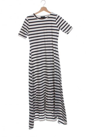 Šaty  J.Crew, Veľkosť XS, Farba Viacfarebná, Cena  75,57 €