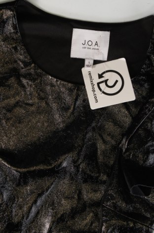 Kleid J.O.A. Los Angeles, Größe S, Farbe Schwarz, Preis € 15,99