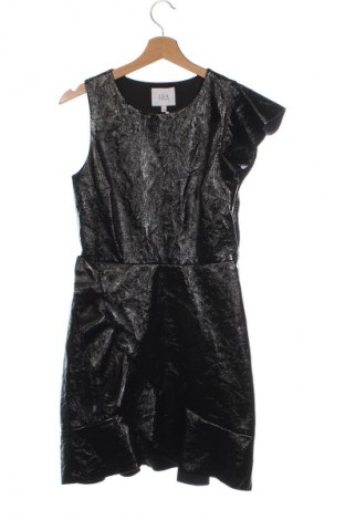 Rochie J.O.A. Los Angeles, Mărime S, Culoare Negru, Preț 79,99 Lei