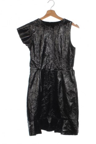 Kleid J.O.A. Los Angeles, Größe S, Farbe Schwarz, Preis 15,99 €