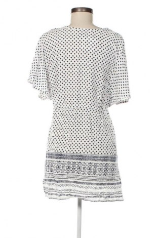 Kleid J.Valdi, Größe S, Farbe Mehrfarbig, Preis 10,49 €