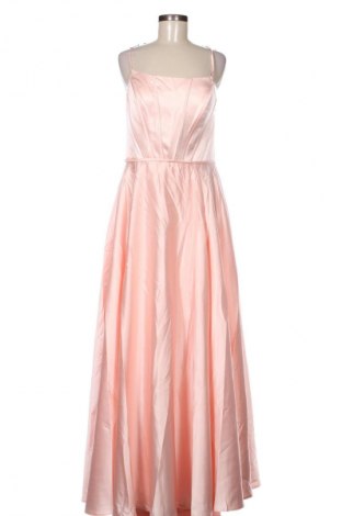 Kleid JJ's House, Größe L, Farbe Rosa, Preis 97,42 €