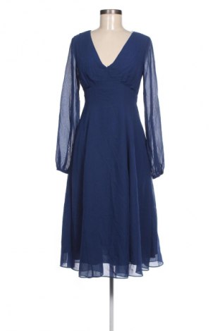 Kleid JJ's House, Größe S, Farbe Blau, Preis € 97,79