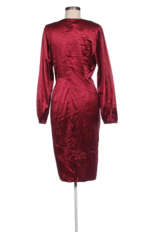 Kleid JJ's House, Größe L, Farbe Rot, Preis € 75,29