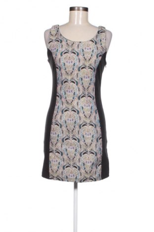 Rochie Jack, Mărime M, Culoare Multicolor, Preț 23,99 Lei