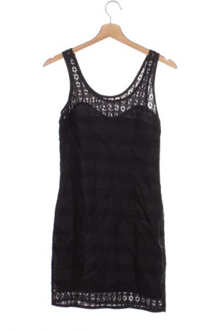 Rochie Jack, Mărime XS, Culoare Negru, Preț 33,99 Lei