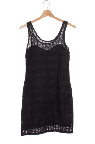 Rochie Jack, Mărime XS, Culoare Negru, Preț 33,99 Lei