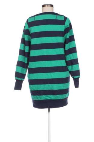 Kleid Jack Wills, Größe XS, Farbe Mehrfarbig, Preis € 5,99