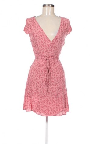 Rochie Jack Wills, Mărime S, Culoare Roz, Preț 54,43 Lei