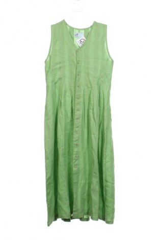 Rochie Jackpot, Mărime L, Culoare Verde, Preț 103,08 Lei