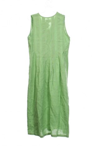 Rochie Jackpot, Mărime L, Culoare Verde, Preț 103,08 Lei