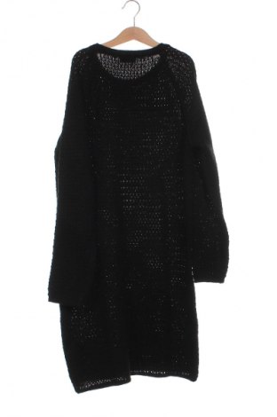 Rochie Jacqueline De Yong, Mărime XS, Culoare Negru, Preț 88,99 Lei