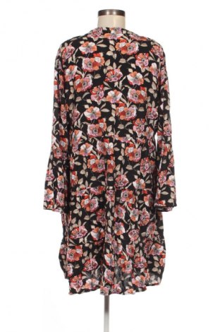 Rochie Jacqueline De Yong, Mărime M, Culoare Multicolor, Preț 20,99 Lei