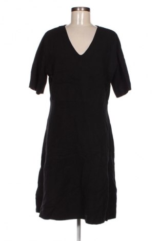 Rochie Jacqui-E, Mărime XL, Culoare Negru, Preț 62,99 Lei