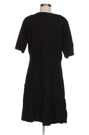 Kleid Jacqui-E, Größe XL, Farbe Schwarz, Preis 22,99 €