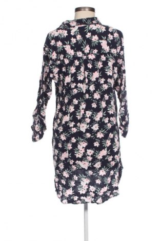 Rochie Janina, Mărime M, Culoare Multicolor, Preț 27,99 Lei