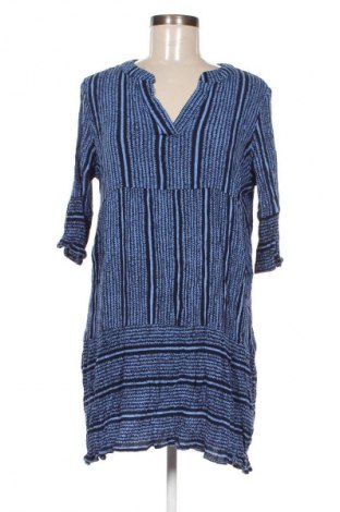 Kleid Janina, Größe L, Farbe Mehrfarbig, Preis 6,99 €