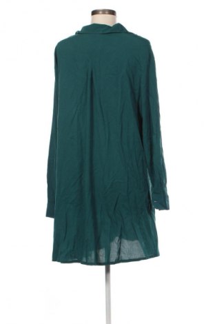 Kleid Janina, Größe XL, Farbe Grün, Preis € 8,49