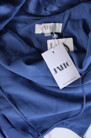 Kleid Jarlo, Größe M, Farbe Blau, Preis € 23,99