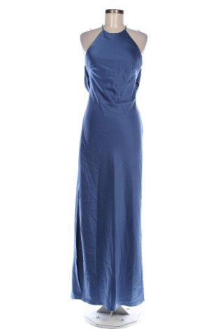 Kleid Jarlo, Größe M, Farbe Blau, Preis € 23,99