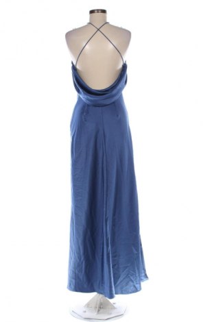 Kleid Jarlo, Größe M, Farbe Blau, Preis € 23,99