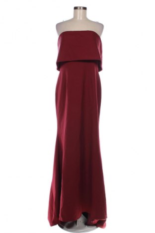 Φόρεμα Jarlo, Μέγεθος L, Χρώμα Κόκκινο, Τιμή 56,19 €