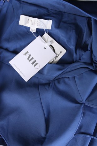 Kleid Jarlo, Größe M, Farbe Blau, Preis € 37,49