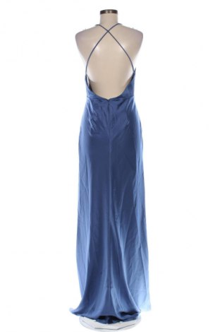 Kleid Jarlo, Größe M, Farbe Blau, Preis 37,49 €