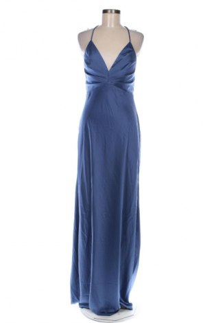 Kleid Jarlo, Größe M, Farbe Blau, Preis 29,99 €