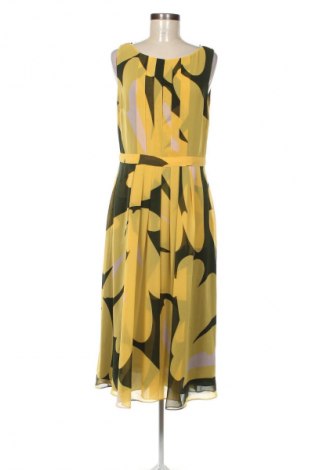 Rochie Jasper Conran, Mărime L, Culoare Multicolor, Preț 423,99 Lei