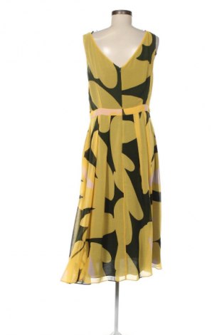 Kleid Jasper Conran, Größe L, Farbe Mehrfarbig, Preis 85,01 €