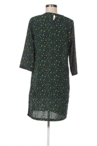 Rochie Jazlyn, Mărime M, Culoare Verde, Preț 31,30 Lei