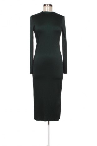 Rochie Jdy, Mărime M, Culoare Verde, Preț 33,49 Lei