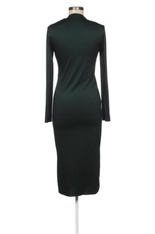 Rochie Jdy, Mărime M, Culoare Verde, Preț 28,49 Lei