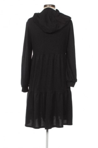 Kleid Jdy, Größe M, Farbe Schwarz, Preis € 12,99