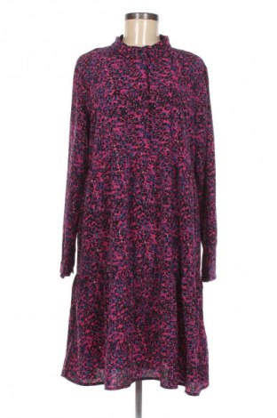 Kleid Jdy, Größe XL, Farbe Mehrfarbig, Preis € 20,29
