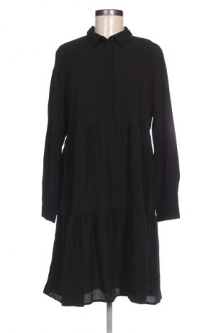 Kleid Jdy, Größe M, Farbe Schwarz, Preis € 20,29