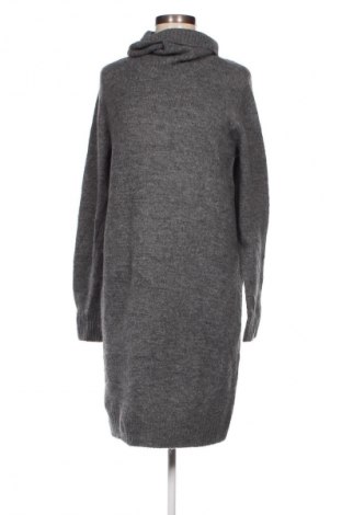 Kleid Jdy, Größe M, Farbe Grau, Preis 8,49 €