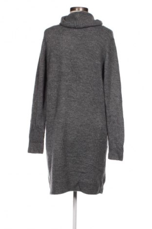 Kleid Jdy, Größe M, Farbe Grau, Preis € 9,49