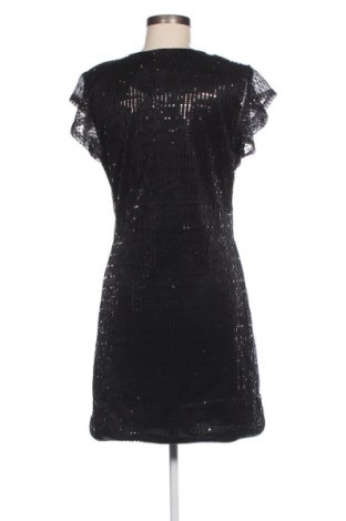 Rochie Jean Pascale, Mărime M, Culoare Negru, Preț 28,99 Lei