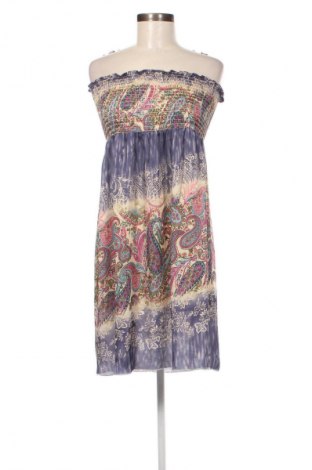 Rochie Jeane Blush, Mărime L, Culoare Multicolor, Preț 68,99 Lei