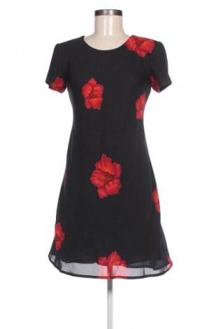 Rochie Jessica Howard, Mărime M, Culoare Negru, Preț 40,54 Lei