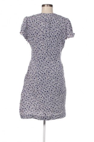 Rochie Jigsaw, Mărime M, Culoare Multicolor, Preț 146,99 Lei