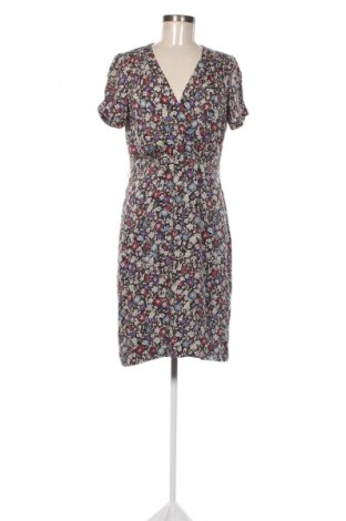 Rochie Jigsaw, Mărime L, Culoare Multicolor, Preț 146,99 Lei