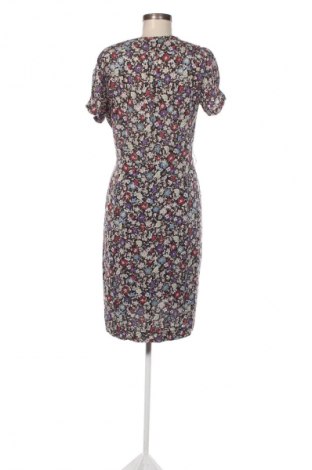 Rochie Jigsaw, Mărime L, Culoare Multicolor, Preț 209,19 Lei