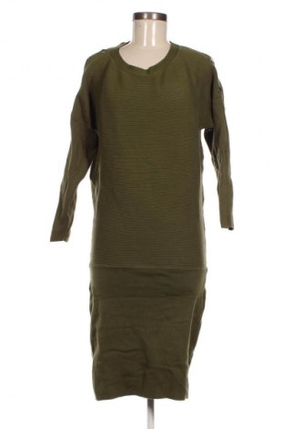 Kleid John Baner, Größe S, Farbe Grün, Preis € 5,49